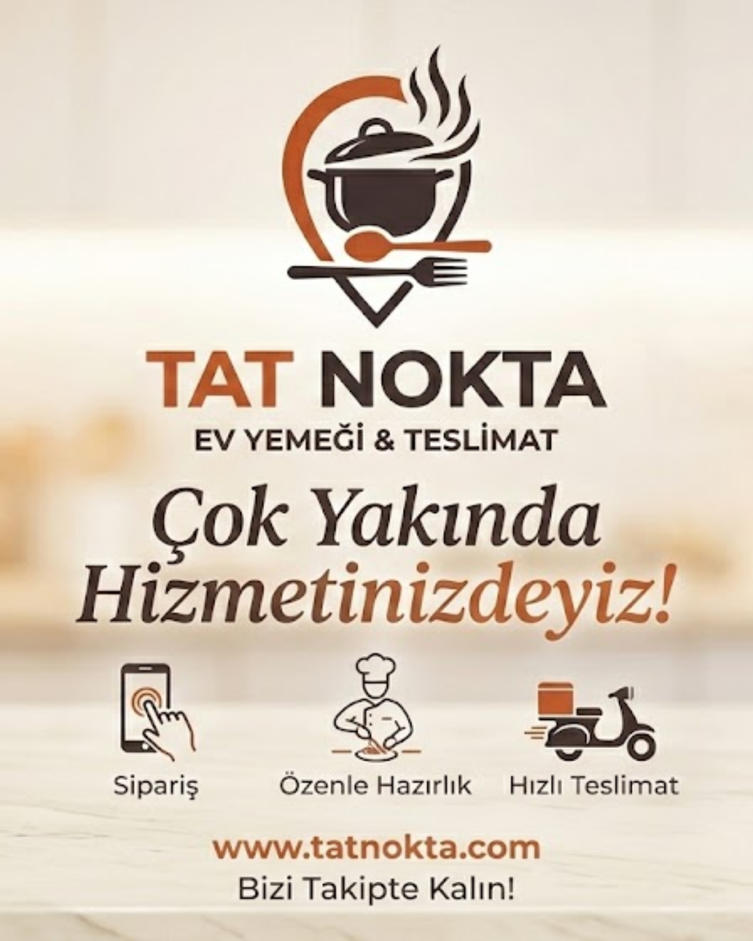 İyi Beslenmenin Önemi